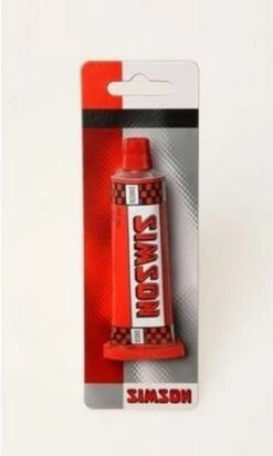 Simson Solutie Vensterverpakking Groot 30 Ml -Kampeeruitrusting 720x1200 1