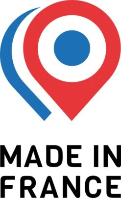 LAFUMA R Clip - Relaxstoel - Verstelbaar - Inklapbaar - Zero Gravity - Color Block - Moss -Kampeeruitrusting 734x1200