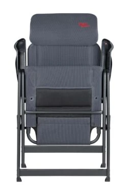Crespo Standenstoel - AP-237 Air-Deluxe Compact - Grijs (86) -Kampeeruitrusting 780x1200 2
