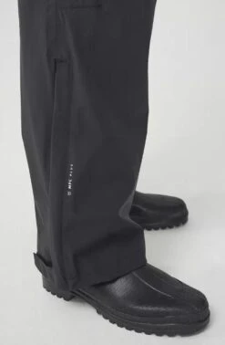 Tenson Hurricane Xp Set M - Regenpak - Heren - Grape Leaf - Maat S -Kampeeruitrusting 784x1200 1