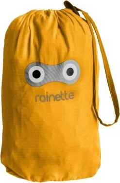 RAINETTE - Regenponcho Voor Kinderzitje Geel - Regenponcho Kinderen - Regenponcho Fiets - Regenponcho Peuter -kinderponcho Jongen-kinderponcho Meisje 12 RAINETTE - Regenponcho Voor Kinderzitje Geel - Regenponcho Kinderen - Regenponcho Fiets - Regenponcho Peuter -kinderponcho Jongen-kinderponcho Meisje -Kampeeruitrusting 791x1200