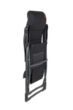 Crespo - Standenstoel - AP-215 Air-Deluxe - Zwart (80) -Kampeeruitrusting 794x1200 12