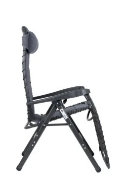 Crespo Relaxstoel - AP-232 Air-Deluxe - Grijs (86) -Kampeeruitrusting 794x1200 17