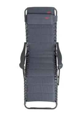 Crespo Relaxstoel - AP-232 Air-Deluxe - Grijs (86) -Kampeeruitrusting 794x1200 22