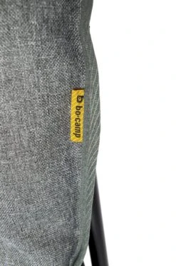 Bo-Camp Camping - Vlinderstoel - Himrod - Inklapbaar - Kleikleurig -Kampeeruitrusting 794x1200 23