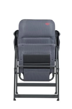 Crespo Standenstoel - AP-237 Air-Deluxe - Grijs (86) 26 Crespo Standenstoel - AP-237 Air-Deluxe - Grijs (86) -Kampeeruitrusting 794x1200 4