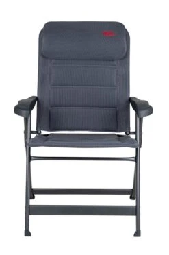 Crespo Standenstoel - AP-237 Air-Deluxe Compact - Grijs (86) -Kampeeruitrusting 797x1200 2