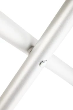 Bo-Camp Krukje - Campingkruk - Inklapbaar - Grijs -Kampeeruitrusting 799x1200 1