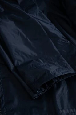 Lyngsøe Rainwear Regenset Donkerblauw 4XL 8 Lyngsøe Rainwear Regenset Donkerblauw 4XL -Kampeeruitrusting 799x1200 19