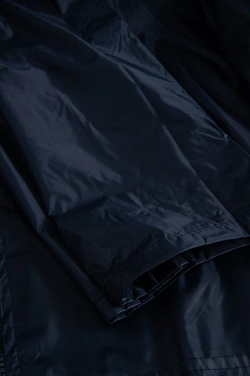 Lyngsøe Rainwear Regenset Donkerblauw 4XL 4 Lyngsøe Rainwear Regenset Donkerblauw 4XL - Afbeelding 4