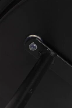 Bo-Camp - Campingtafel Palmetto - 45x44 Cm - Staal -Kampeeruitrusting 800x1200 10