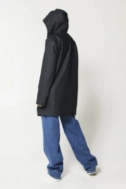 America Today Janice Teddy - Dames Regenjas - Maat M -Kampeeruitrusting 800x1200 27