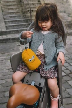 RAINETTE - Regenponcho Voor Kinderzitje Geel - Regenponcho Kinderen - Regenponcho Fiets - Regenponcho Peuter -kinderponcho Jongen-kinderponcho Meisje 17 RAINETTE - Regenponcho Voor Kinderzitje Geel - Regenponcho Kinderen - Regenponcho Fiets - Regenponcho Peuter -kinderponcho Jongen-kinderponcho Meisje -Kampeeruitrusting 800x1200 31