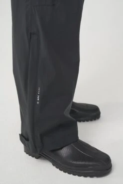 Tenson Hurricane Xp Set M - Regenpak - Heren - Grape Leaf - Maat S -Kampeeruitrusting 800x1200 64