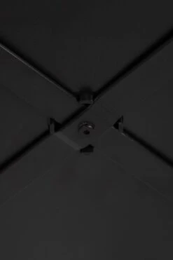 Bo-Camp - Campingtafel Palmetto - 45x44 Cm - Staal -Kampeeruitrusting 800x1200 9