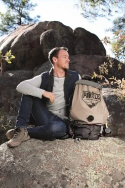 Bestway 1-Persoons Luchtbed Roll & Relax - 188 X 99 X 22 CM - Incl. 3-in-1 Reistas, Kussen En Handpomp - Binnen 50 Sec Opgeblazen - Binnen- En Buitengebruik 37 Bestway 1-Persoons Luchtbed Roll & Relax - 188 X 99 X 22 CM - Incl. 3-in-1 Reistas, Kussen En Handpomp - Binnen 50 Sec Opgeblazen - Binnen- En Buitengebruik -Kampeeruitrusting 800x1200 95