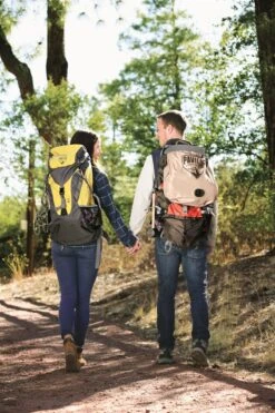 Bestway 1-Persoons Luchtbed Roll & Relax - 188 X 99 X 22 CM - Incl. 3-in-1 Reistas, Kussen En Handpomp - Binnen 50 Sec Opgeblazen - Binnen- En Buitengebruik 38 Bestway 1-Persoons Luchtbed Roll & Relax - 188 X 99 X 22 CM - Incl. 3-in-1 Reistas, Kussen En Handpomp - Binnen 50 Sec Opgeblazen - Binnen- En Buitengebruik -Kampeeruitrusting 800x1200 96