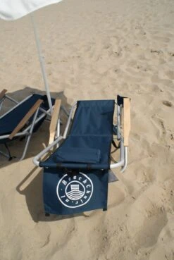 Easy Beach Chair - Campingstoel - Aluminium - Blauw -Kampeeruitrusting 803x1200 1