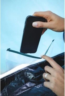 Bestway Pavillo Family Ground 4 - Blauw/ Wit - 4 Persoons -Kampeeruitrusting 808x1200