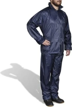 Merkloos Regenpak Maat L - Regenpak Maat Large - Regenpak - Basic Rainsuit - Unisex - Regenpak Dames En Heren - Regenpak Maat Large - Regenpak Kopen 13 Merkloos Regenpak Maat L - Regenpak Maat Large - Regenpak - Basic Rainsuit - Unisex - Regenpak Dames En Heren - Regenpak Maat Large - Regenpak Kopen -Kampeeruitrusting 809x1200 2