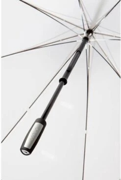 Senz° Umbrella - Stormparaplu - Automatisch - Zwart - Ø 88 Cm - Lange Handvat 13 Senz° Umbrella - Stormparaplu - Automatisch - Zwart - Ø 88 Cm - Lange Handvat -Kampeeruitrusting 810x1200 3