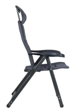 Crespo Standenstoel - AP-237 Air-Deluxe Compact - Grijs (86) -Kampeeruitrusting 814x1200 2