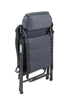 Crespo Relaxstoel - AP-232 Air-Deluxe - Grijs (86) -Kampeeruitrusting 826x1200 2
