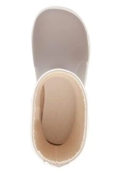 Bergstein Rainboot - Regenlaarzen - Unisex Junior - Sand - Maat 30 -Kampeeruitrusting 827x1200 1