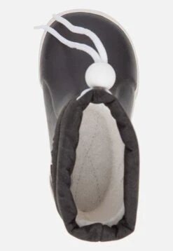 Bergstein Winterboot - Regenlaarzen - Unisex Junior - Black - Maat 21 -Kampeeruitrusting 827x1200 3