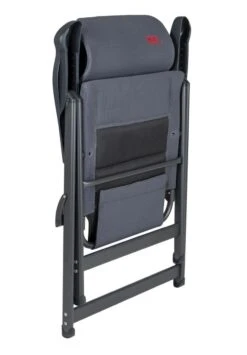 Crespo Standenstoel - AP-237 Air-Deluxe Compact - Grijs (86) -Kampeeruitrusting 836x1200 1