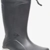 Dunlop Blizzard Thermo Sneeuw/regenlaarzen - Zwart - Maat 39 - Snowboots