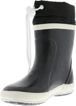 Bergstein Winterboot - Regenlaarzen - Unisex Junior - Black - Maat 35 32 Bergstein Winterboot - Regenlaarzen - Unisex Junior - Black - Maat 35 -Kampeeruitrusting 859x1200 11