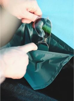 Pavillo Tent Coolground X3 Luifel - Groen - 3 Persoons 20 Pavillo Tent Coolground X3 Luifel - Groen - 3 Persoons -Kampeeruitrusting 883x1200