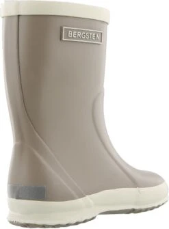 Bergstein Rainboot - Regenlaarzen - Unisex Junior - Sand - Maat 30 -Kampeeruitrusting 886x1200 5