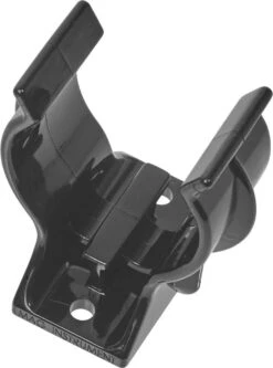 MagLite USA - Wandklemmen - Voor D-Cell Staaflamp -Kampeeruitrusting 891x1200 1