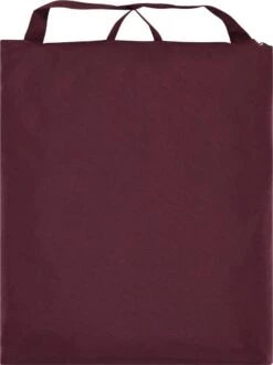 AGU Grant Regenponcho Essential Unisex - Bordeaux - One Size - Dames & Heren - Waterdicht & Ademend -Kampeeruitrusting 898x1200 3