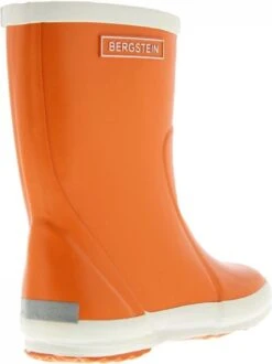 Bergstein Rainboot - Regenlaarzen - Unisex Junior - New Orange - Maat 26 23 Bergstein Rainboot - Regenlaarzen - Unisex Junior - New Orange - Maat 26 -Kampeeruitrusting 898x1200 5
