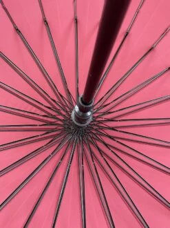 Merkloos Luxe Stormparaplu -Stormparaplu-24ribben-extra Sterk Paraplu-mooie Paraplu-windkracht 8 Paraplu -Kampeeruitrusting 899x1200 3