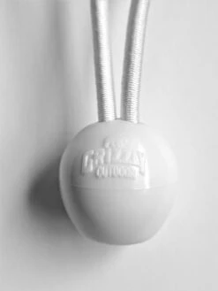 Partytent Elastiek Met Balletje | Lang| +/- 16 Cm | 40 Stuks -Kampeeruitrusting 900x1200 10