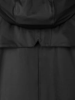 BJØRNSON Släppa PU Parka Jas / Regenjas Dames - Waterdicht - Maat 46 - Zwart 8 BJØRNSON Släppa PU Parka Jas / Regenjas Dames - Waterdicht - Maat 46 - Zwart -Kampeeruitrusting 900x1200 101