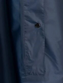 BJØRNSON Haps Regenponcho Fiets Dames & Heren - Fietsponcho - Donkerblauw 16 BJØRNSON Haps Regenponcho Fiets Dames & Heren - Fietsponcho - Donkerblauw -Kampeeruitrusting 900x1200 103