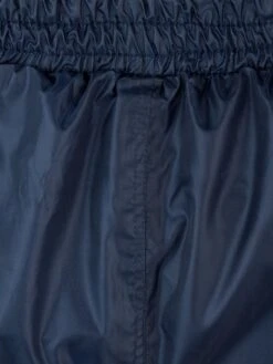 BJØRNSON Vesi Regenbroek Dames & Heren - Waterdicht - Maat S - Donkerblauw -Kampeeruitrusting 900x1200 12