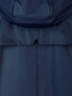 BJØRNSON Släppa PU Parka Jas / Regenjas Dames - Waterdicht - Maat 50 - Blauw 8 BJØRNSON Släppa PU Parka Jas / Regenjas Dames - Waterdicht - Maat 50 - Blauw -Kampeeruitrusting 900x1200 29