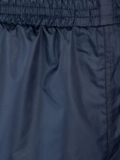 BJØRNSON Vesi Regenbroek Dames & Heren - Waterdicht - Maat 3XL - Donkerblauw -Kampeeruitrusting 900x1200 35