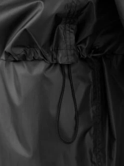 BJØRNSON Dusch Regenpak Dames & Heren - Waterdicht - Maat XL - Zwart -Kampeeruitrusting 900x1200 38