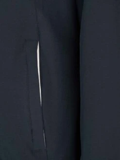 BJØRNSON Iduna Regenjas - Zomerjas - Dames - Waterdicht - Maat 52 - Donkerblauw -Kampeeruitrusting 900x1200 46