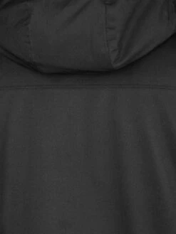 BJØRNSON Kick Regenjas / Winterjas Heren - Waterdicht - Maat L - Zwart -Kampeeruitrusting 900x1200 52