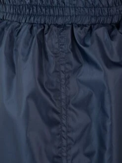 BJØRNSON Vesi Regenbroek Dames & Heren - Waterdicht - Maat XL - Donkerblauw -Kampeeruitrusting 900x1200 62