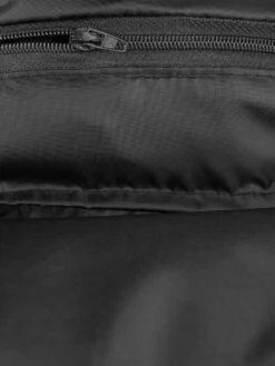 BJØRNSON Dusch Regenpak Dames & Heren - Waterdicht - Maat 2XL - Zwart -Kampeeruitrusting 900x1200 71