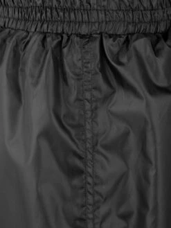 BJØRNSON Vesi Regenbroek Dames & Heren - Waterdicht - Maat 2XL - Zwart 19 BJØRNSON Vesi Regenbroek Dames & Heren - Waterdicht - Maat 2XL - Zwart -Kampeeruitrusting 900x1200 82